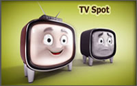 tv-spot-banner2